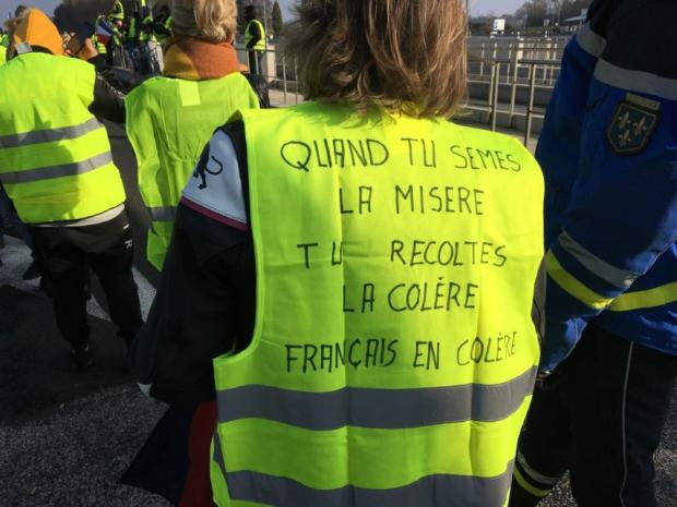 4726_Gilets-jaunes.jpg