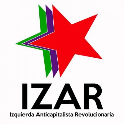 4752_Logo_Izquierda_Anticapitalista_Revolucionaria_IZAR.jpg