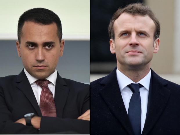 4765_di-maio-macron.jpg