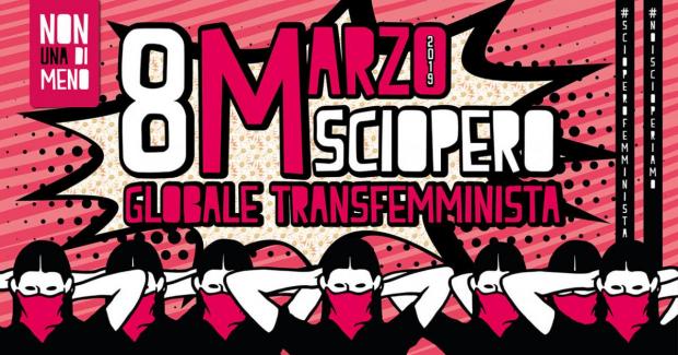 4780_sciopero-femminista.jpg