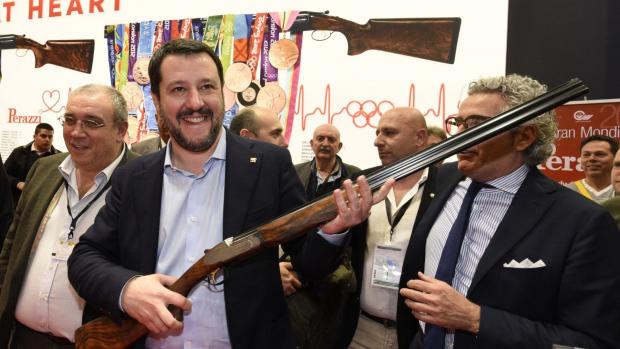 4800_salvini_legittimadifesa.jpg