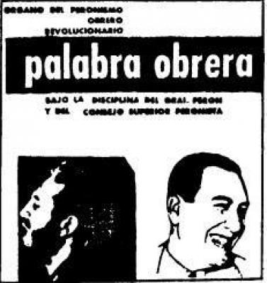 4819_palabra_obrera.jpg