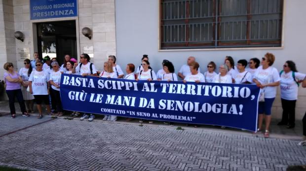 4838_senologia.jpg