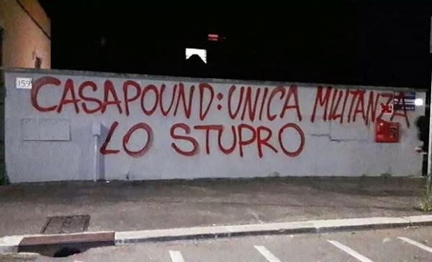4846_casapound_rape.jpg
