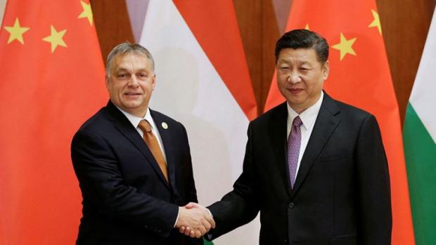 4880_orban-jinping.jpg