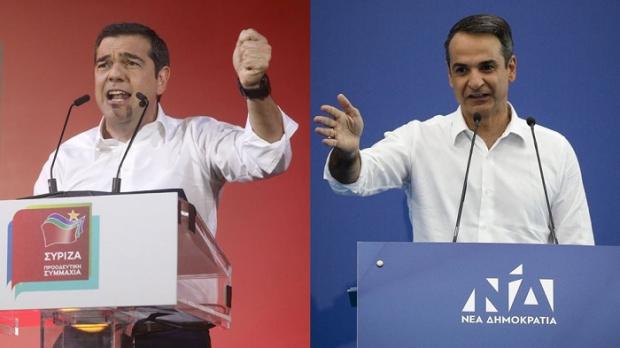 4893_tsipras-mitsotakis.jpg