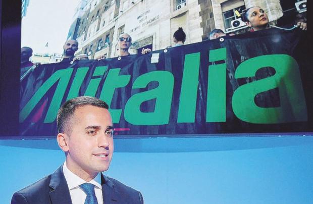 4899_dimaio_alitalia.jpg