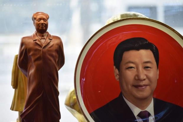 4902_jinping_mao.jpg