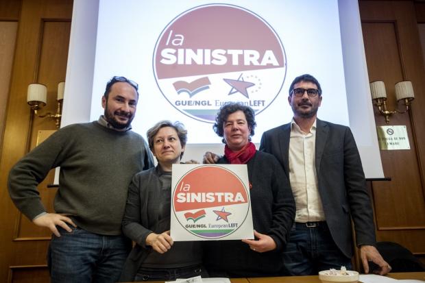 4925_La_Sinistra.jpg