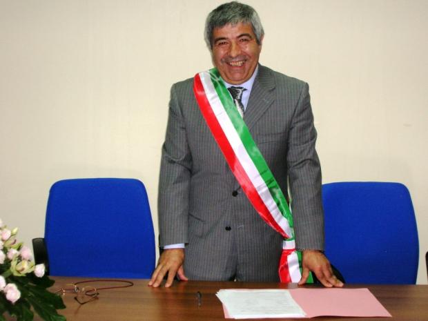 4987_di_pilla_sindaco_santagapito.jpg