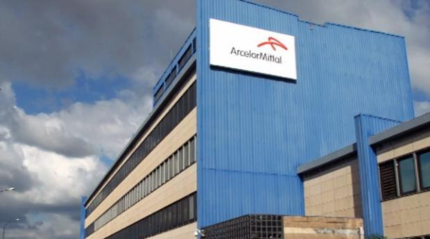 4990_arcelor.jpg