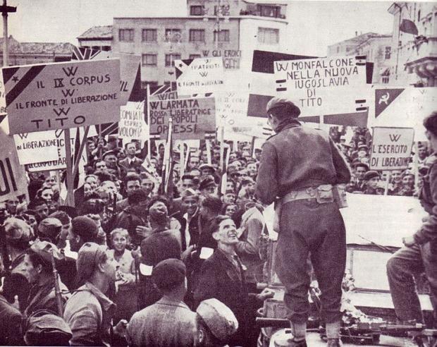 5013_La_Liberazione_di_Monfalcone._3_maggio_1945.jpg