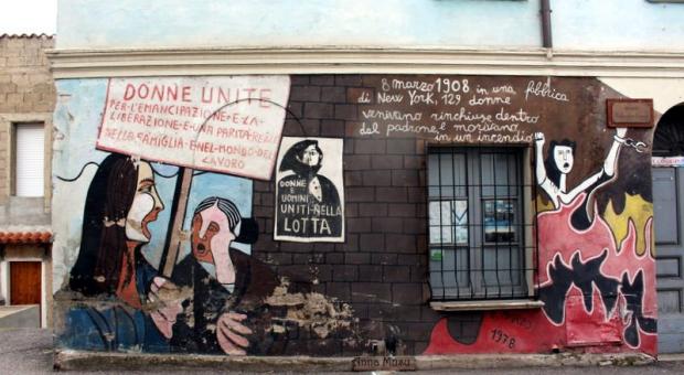 5152_orgosolo_murales.jpg