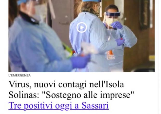 5193_coronav_sardegna.jpg