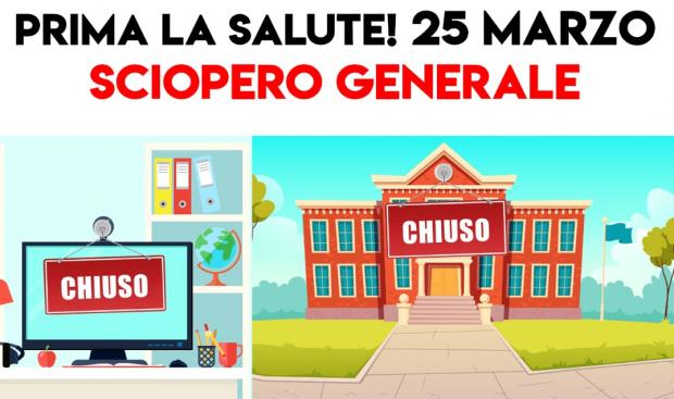 5198_25-3-sciopero.jpg