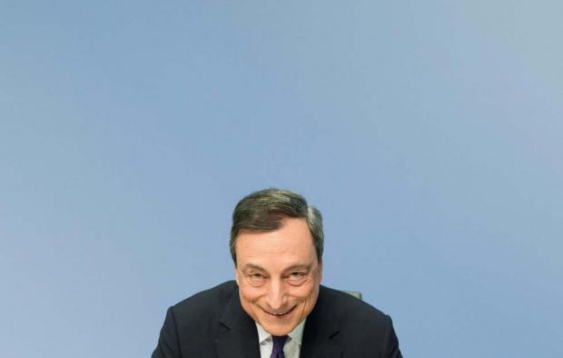 5201_mario-draghi.jpg