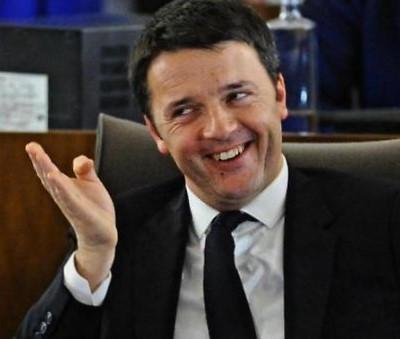 5223_Renzi2.jpg