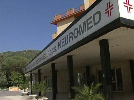 5226_neuromed.jpg