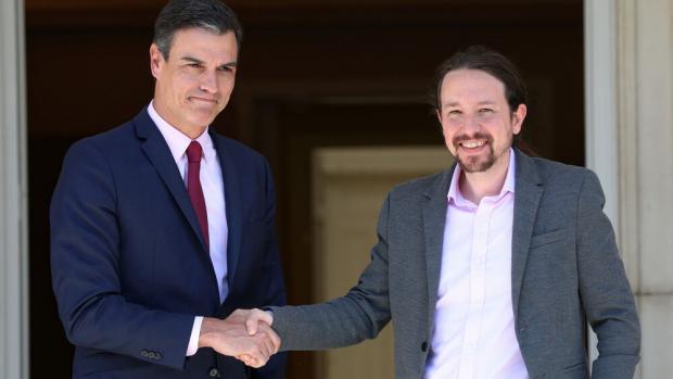 5232_Pedro-Sanchez-Pablo-Iglesias_1266483426_13676260_1000x563.jpg