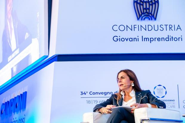 5246_Licia-Mattioli-Confindustria.jpg