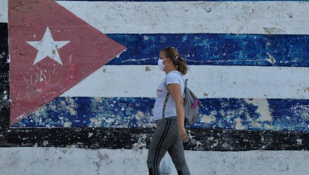 5279_cuba_coronavirus_1.jpg