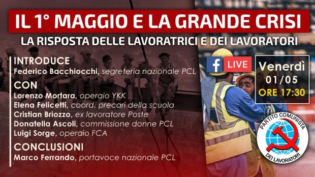 5281_primomaggio_facebook.jpg