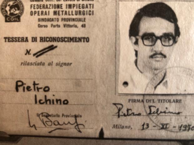 5392_Pietro-Ichino-5-1970-con-la-tessera.jpg
