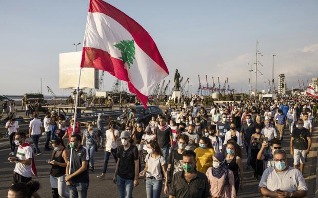 5440_lebanon-protests.jpg