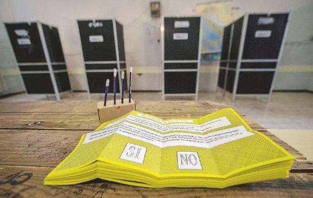 5454_seggio-referendum.jpg