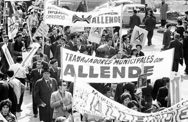 5470_allende.jpg