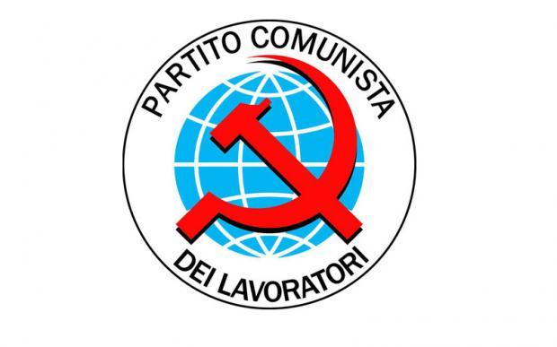 5471_partito-comunista-dei-lavoratori.jpg