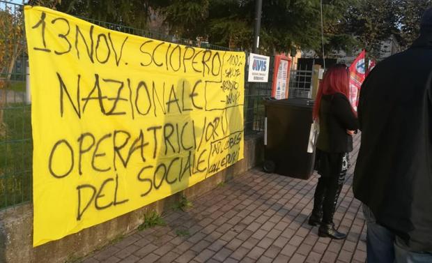 5566_Sciopero-operatori-sociali.jpg