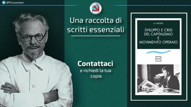 5632_trotsky_libro.jpg