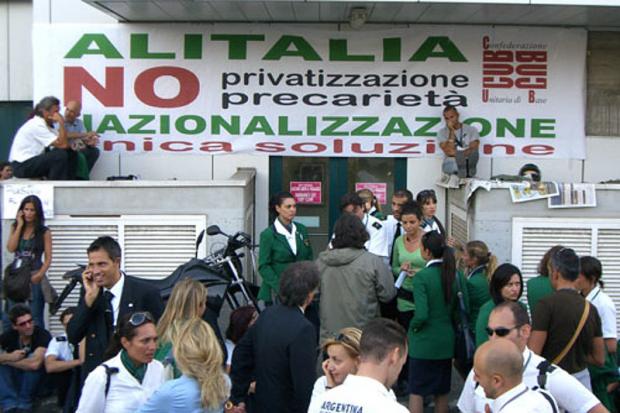 5636_alitalia2008.jpg