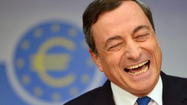 5691_draghi3.jpg