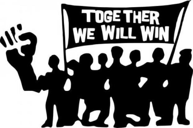 5701_2010-06-27-together-we-will-win.jpg