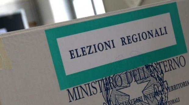 5709_elezioni-regionali.jpg
