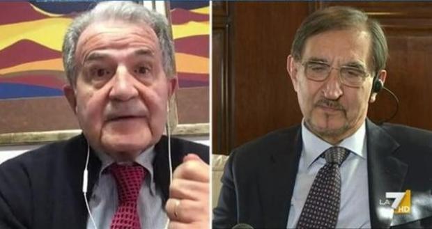 5721_romano_prodi_si_ricollega_per_rispondere_duramente_a_ignazio_la_russa_640_ori_crop_master__0x0_640x360.jpg