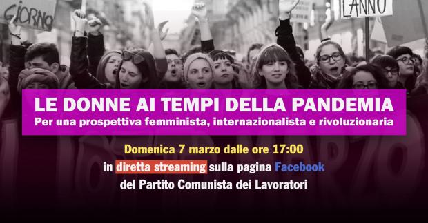 5730_diretta7marzo.jpg