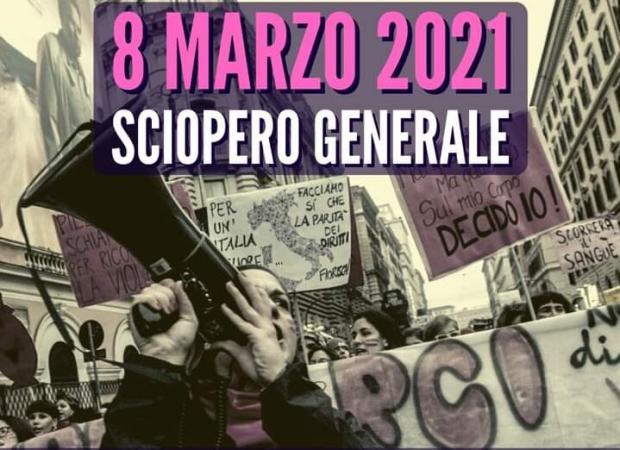 5738_sciopero8marzo.jpg