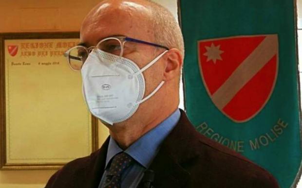 5752_covid_molise.jpg