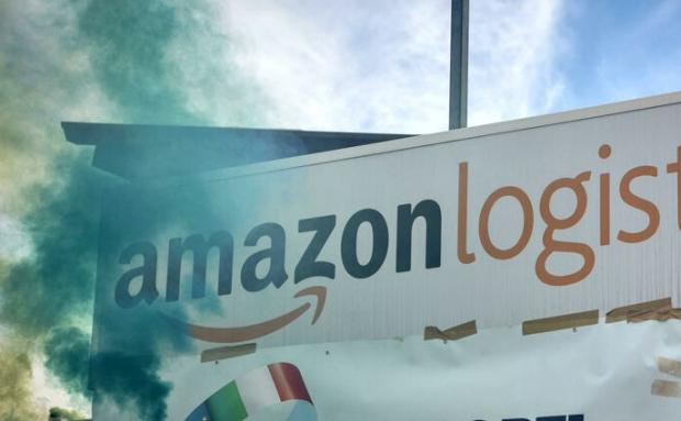 5758_amazon_sciopero.jpg