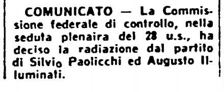 5780_paolicchi_radiazione.jpg