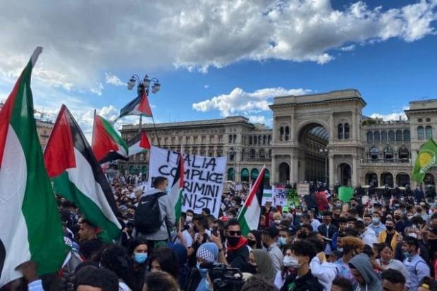 5820_manifestazione-pro-palestina-1620932435105-638x425-1.jpeg