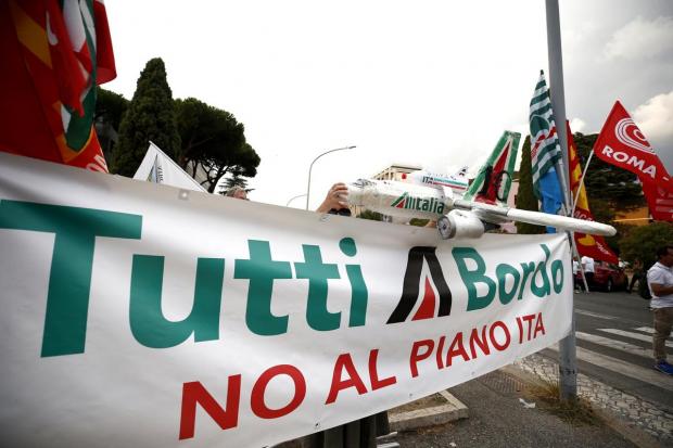 5906_ita_alitalia.jpg