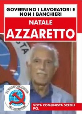 6018_NATALE_AZZARETTO.jpg