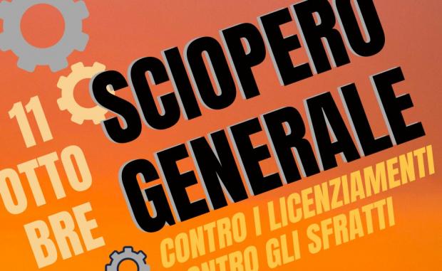 6077_sciopero11ottobre2021.jpg