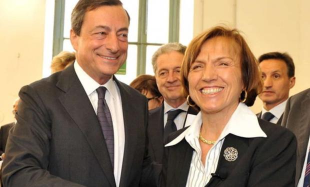 6104_fornero_draghi.jpg