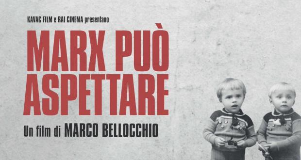 6111_marx-puo-aspettare-i-giovani-no-il-documentario-di-marco-bellocchio-1200x640-1.jpg
