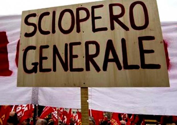 6144_images_Cronaca_2014_Cgil-e-Uil-sciopero-generale.jpg